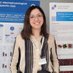 Alessandra Lodrini (@alelodrini) Twitter profile photo Alessandra Lodrini (@alelodrini) Twitter profile photo