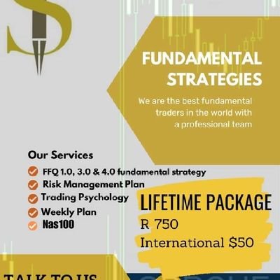 Forex Signal, Technical Setup Provider.

#StudentOfLife