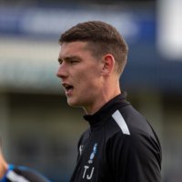 Trystan Jones (@tjperformance_) 's Twitter Profile