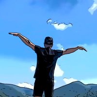 1907_Kadıköy 🇹🇷💛💙 (@ahmet_dlr) 's Twitter Profile