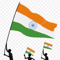SuDHeeR ChoudhaRy (@sudheer98631260) 's Twitter Profile
