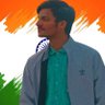 Ayushagrawal097's profile picture. Little bit politics. Everyday cricket enthusiasm. Views are personal Nationalist. Love my country bharat ❤️