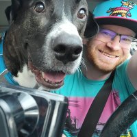 Tyler (@tylerthetorch) 's Twitter Profile Photo Tyler (@tylerthetorch) 's Twitter Profile Photo