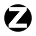 ZARKO (@zarko741) Twitter profile photo ZARKO (@zarko741) Twitter profile photo