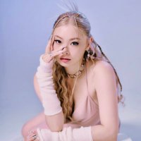 YUSA Official (@yusa_xx) 's Twitter Profile Photo YUSA Official (@yusa_xx) 's Twitter Profile Photo