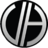 vivahosting's profile image