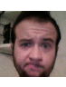 Profile Picture of Jon Mau Barbieri (@JimboJerm) on Twitter