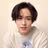 rubyvie⭐(@rubymoongie) 's Twitter Profile Photo