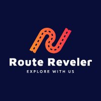Route Reveler(@RouteReveler) 's Twitter Profile Photo