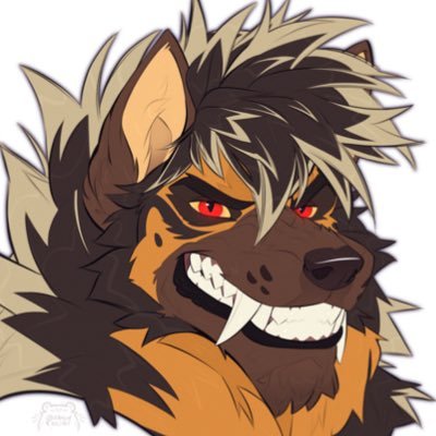 Werewolf x shep ★ FPS Gamer ★ Artist ★ Dancer ★ TF Obsessed ★ 🇵🇭🏳️‍🌈 Demi x Aego ★ LVL 33 ★ He/Him ★ 🐺❤️🫏 @AzelDraws // Personal acct of: @DoryuuZ_ //