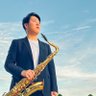 Syuumai0426's profile picture. 浜の宮中学校、大阪桐蔭吹奏楽部 大阪音楽大学卒業 尚美ディプロマ サクソフォン奏者 @QuatuorLaFusion