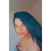 Déborah Lima 🌸 (@emilylima1411) 's Twitter Profile