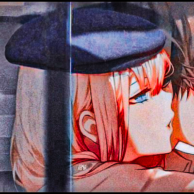 floramvsBis's profile picture. La monteuse Tiktok de vos streamers / valo ici @Floramvs 🎯