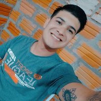 Cesar Moisés Chávez Ramírez (@cesarmoisschve1) 's Twitter Profile