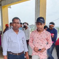 J R नेताम (@jr7456688892503) 's Twitter Profile Photo J R नेताम (@jr7456688892503) 's Twitter Profile Photo