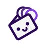 citizenwallet's profile picture. Open source tools for community currencies.