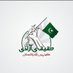 Syed Shoaib Iqbal (@syedshoaibiqba2) Twitter profile photo Syed Shoaib Iqbal (@syedshoaibiqba2) Twitter profile photo