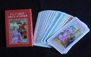 sito di cartomanzia  gratuita dove fare le carte e farsele fare, in + dispoiamo dei   vari servizi  gratuiti   e  pagamento