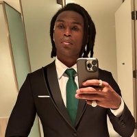 Julio Jones (@juliojones_11) 's Twitter Profile