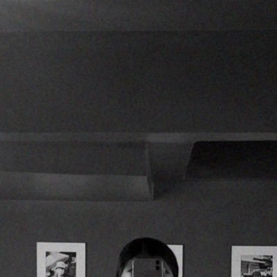 pi_pairies's profile picture. ďrawiŋġ