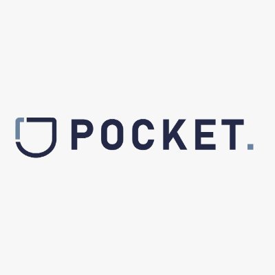 @pocketgivingapp