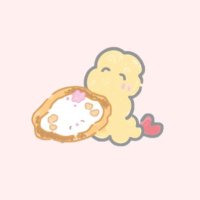 쿠키 (@s217ing) 's Twitter Profile