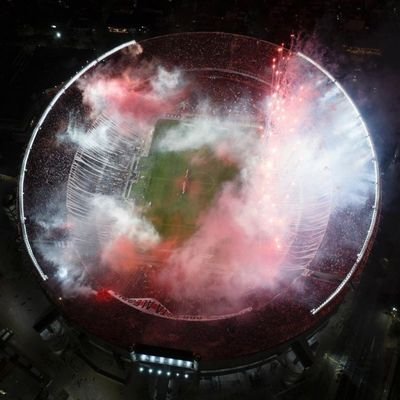 JuanDie85127232's profile picture. 🇦🇷🇮🇱🇻🇪🇺🇦🇧🇩