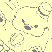 Kyande | Doujinfes Khatib B18 (@kyandenohime) 's Twitter Profile