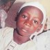Olaamide! (@prolificmidey) Twitter profile photo Olaamide! (@prolificmidey) Twitter profile photo