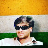 🐰 ( KKR ka parivar)(@_Thepratik_) 's Twitter Profile Photo