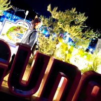 さかと🍀🐧 (@sakato_game) Twitter profile photo