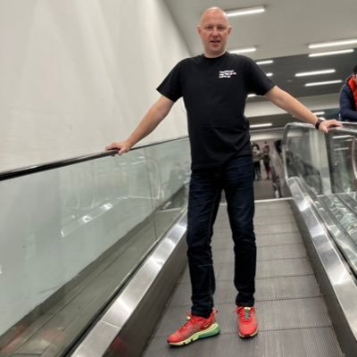 taurios78's profile picture. 