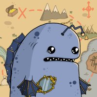 Drago Crypto | SEI 🚢(@drago_crypto) 's Twitter Profile Photo