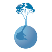 BIOZONEUROPA's profile picture. Creemos en el ozono, proporcionamos todo lo necesario para realizar ozonoterapia médica y aquí divulgamos sus asombrosos beneficios.