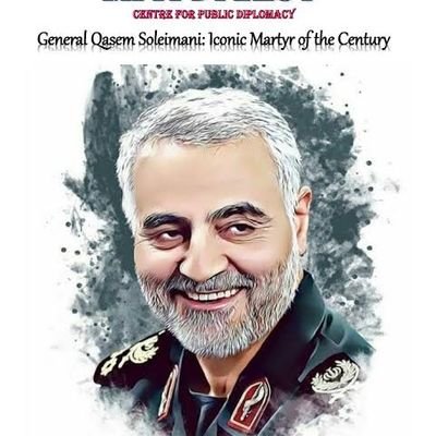 Muhamma93661580's profile picture. 