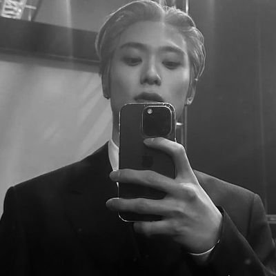 part9nerq's profile picture. 