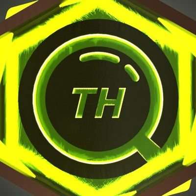 The ultimate Web3 hunting platform—explore crypto airdrops, earn rewards, build your network, and join a thriving crypto community! 🕵️ $THNT