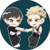 Syo (・`エ´・)(最強)(狂) (@triple_axe63) Twitter profile photo Syo (・`エ´・)(最強)(狂) (@triple_axe63) Twitter profile photo