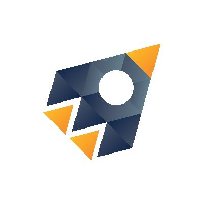 yvspshsmc's profile picture. PSHS MC’s Social Entrepreneurship Club 🚀