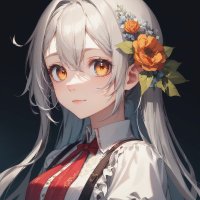 とーふのかけら (@konapieces) 's Twitter Profile Photo とーふのかけら (@konapieces) 's Twitter Profile Photo