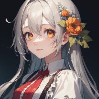 とーふのかけら(@konapieces) 's Twitter Profile Photo