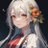 とーふのかけらさんのプロフィール画像
