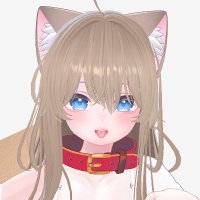 🎀Tianna🍒小微甜吖 (@feifei0722) 's Twitter Profile Photo 🎀Tianna🍒小微甜吖 (@feifei0722) 's Twitter Profile Photo