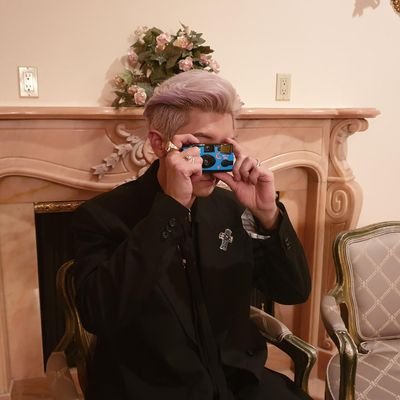 krn_samson's profile picture. active/inactive