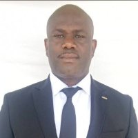 NDAYAMBAJE Michel (@michelndayambaj) 's Twitter Profile