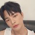 guk โก (@seoingasm) Twitter profile photo guk โก (@seoingasm) Twitter profile photo