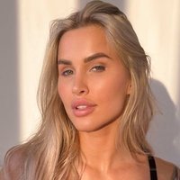 Jill Hardener Uncensored (@jillhardenerx) 's Twitter Profile