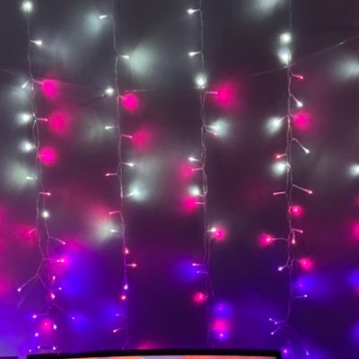 Chapsstic's profile picture. 