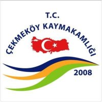 T.C. Çekmeköy Kaymakamlığı (@tccekmekoy) 's Twitter Profile