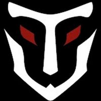 UTDisguise Master Mask(@utdisguise) 's Twitter Profile Photo